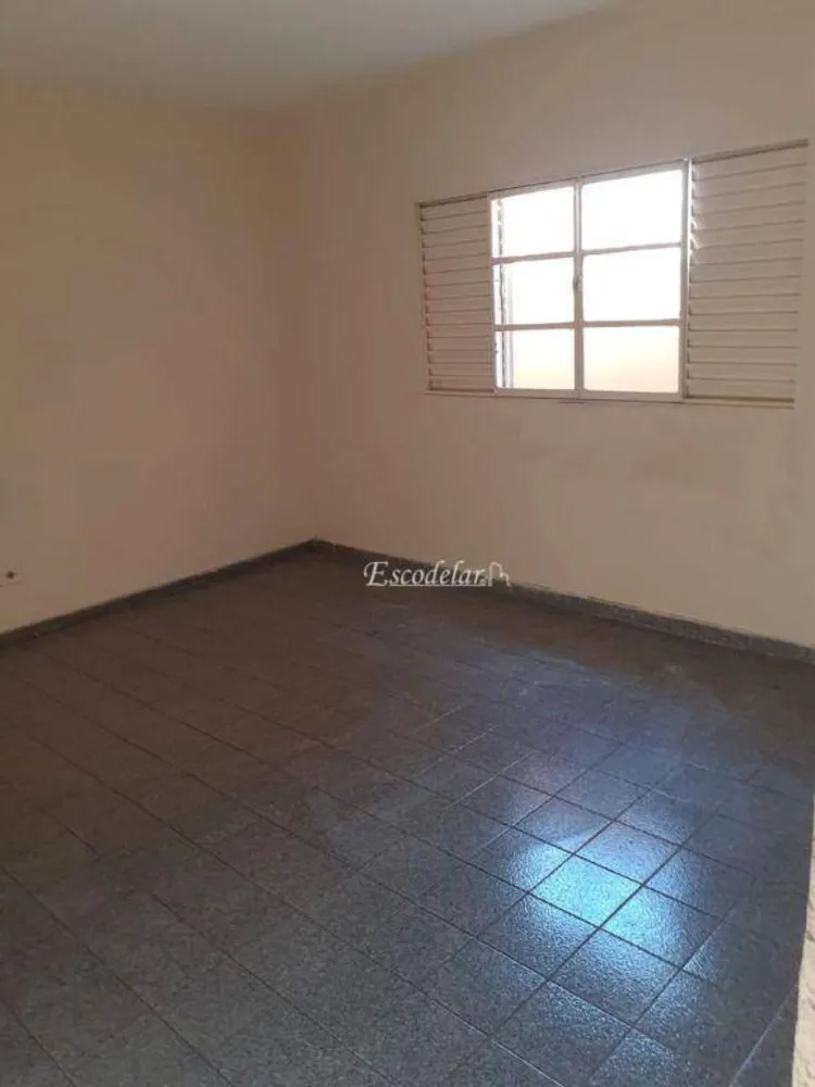 Sobrado, 3 quartos, 100 m² - Foto 3