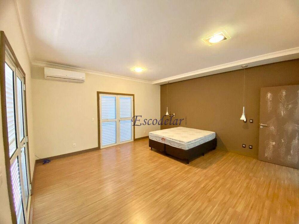 Casa, 4 quartos, 460 m² - Foto 25