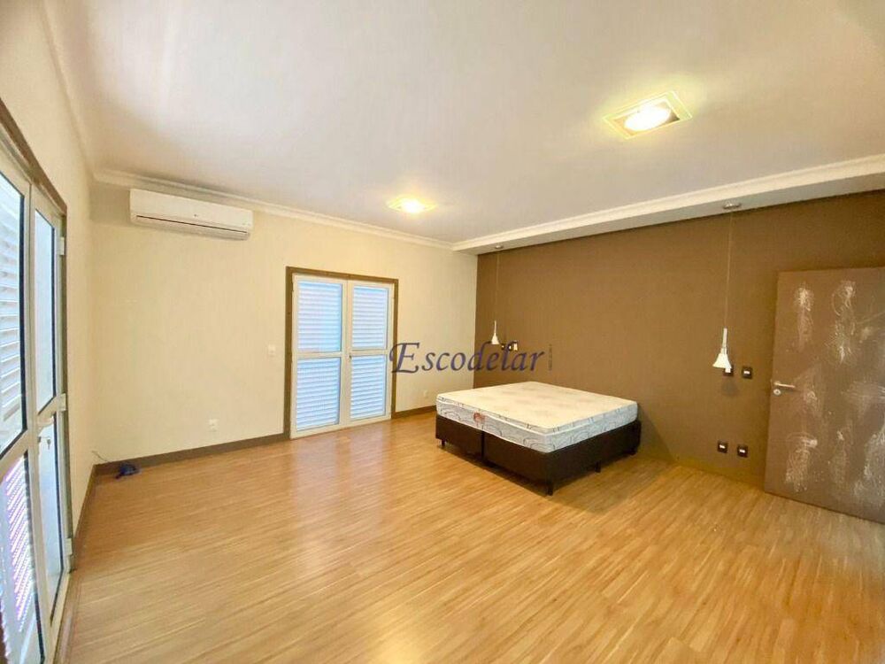 Casa, 4 quartos, 460 m² - Foto 29