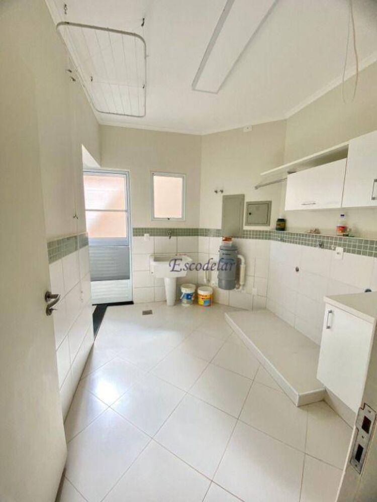 Casa, 4 quartos, 460 m² - Foto 11