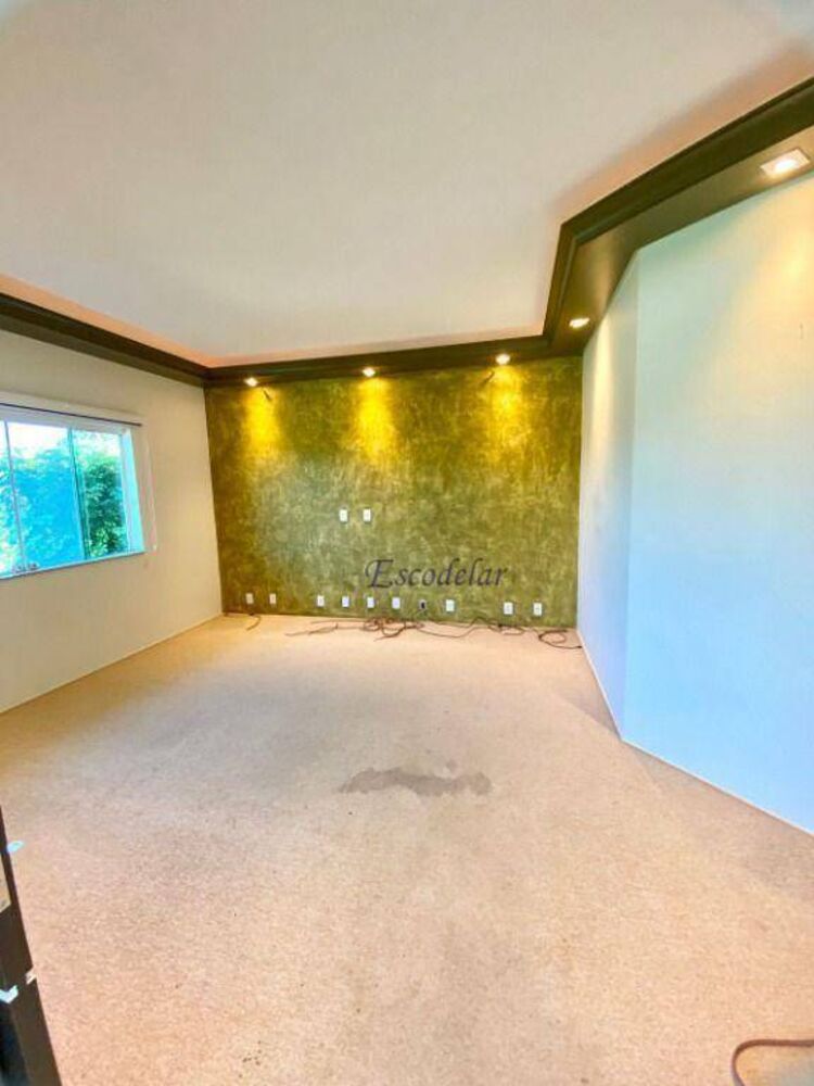 Casa, 4 quartos, 460 m² - Foto 17