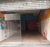 Prédio Inteiro, 500 m² - Foto 1