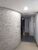 Prédio Inteiro, 500 m² - Foto 6