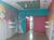 Prédio Inteiro, 500 m² - Foto 8