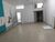 Prédio Inteiro, 500 m² - Foto 5