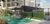 Apartamento, 3 quartos, 126 m² - Foto 12