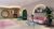 Apartamento, 3 quartos, 126 m² - Foto 11