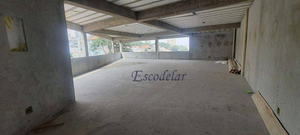 Prédio Inteiro, 800 m² - Foto 9