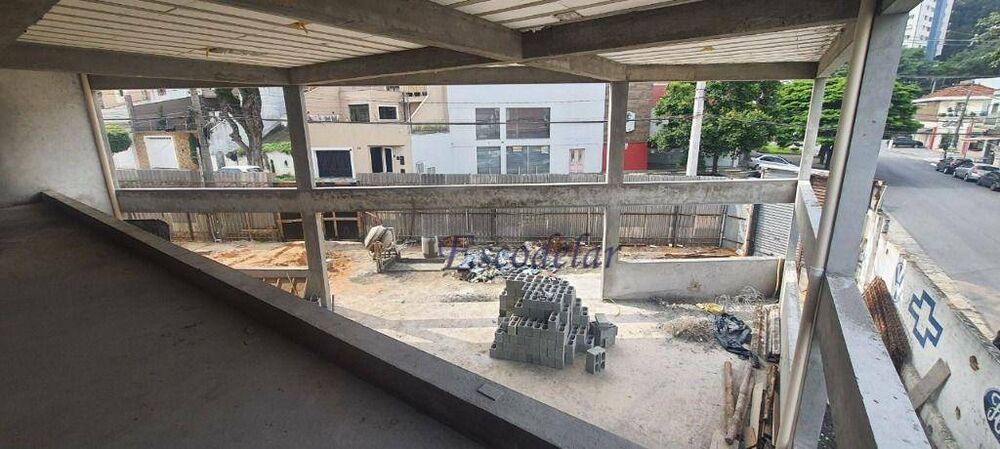 Prédio Inteiro, 800 m² - Foto 10