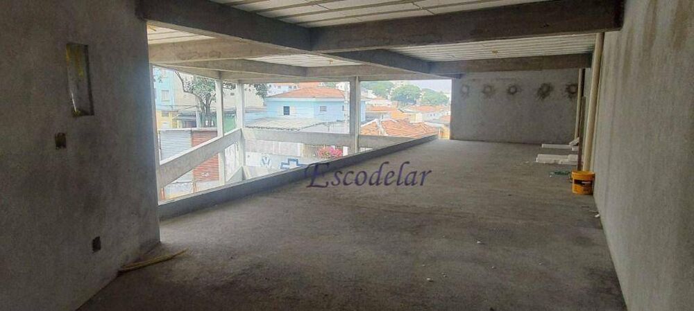 Prédio Inteiro, 800 m² - Foto 8