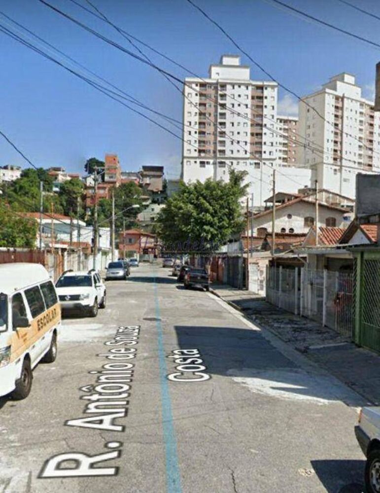 Sobrado, 2 quartos, 149 m² - Foto 12