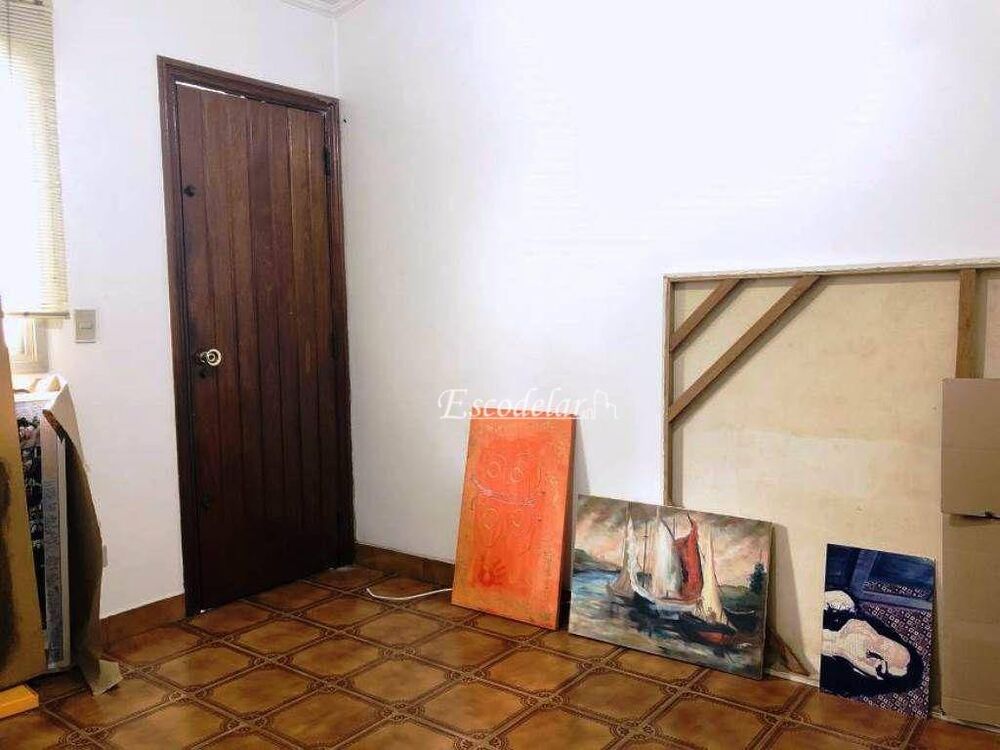 Sobrado, 3 quartos, 303 m² - Foto 7