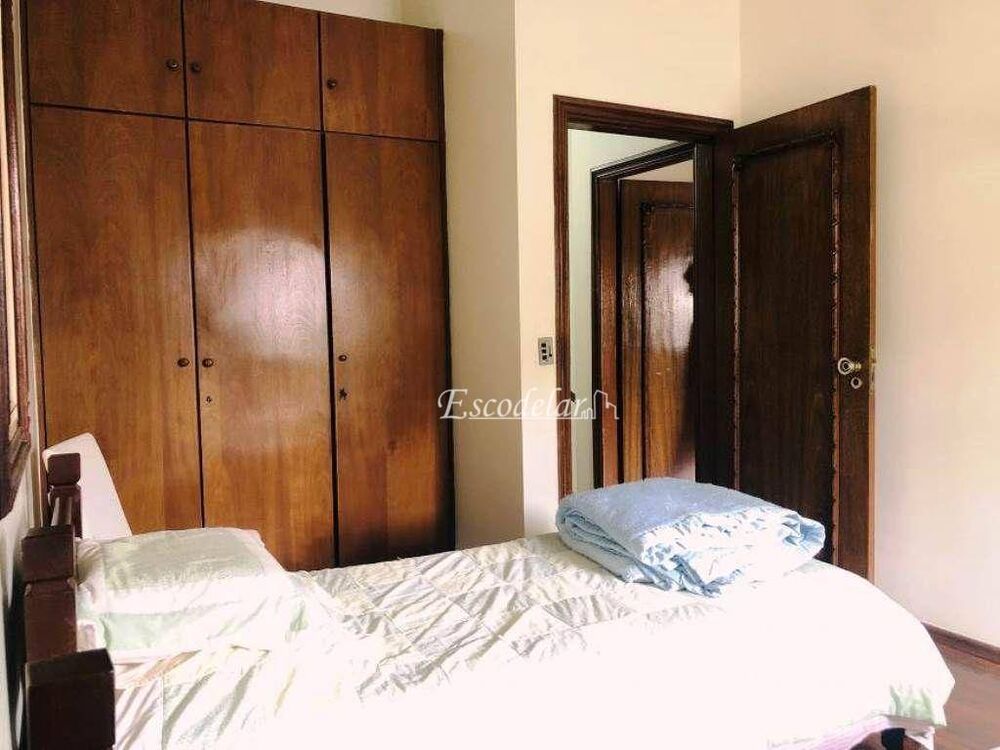 Sobrado, 3 quartos, 303 m² - Foto 6