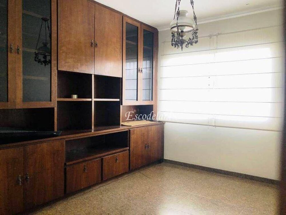 Sobrado, 3 quartos, 303 m² - Foto 8