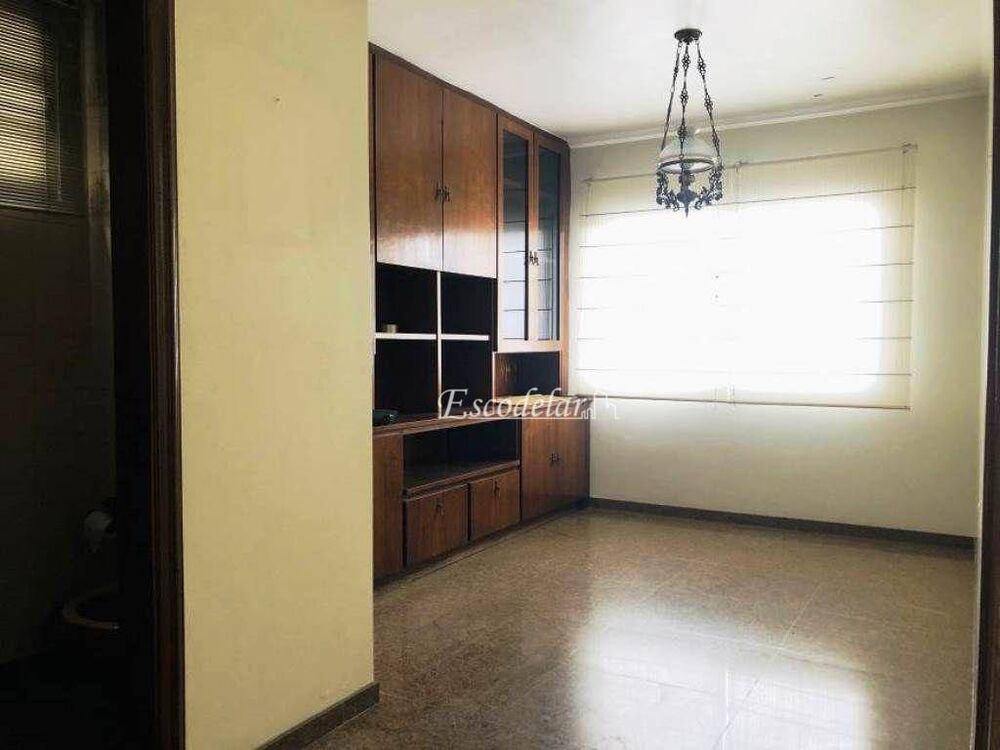 Sobrado, 3 quartos, 303 m² - Foto 5