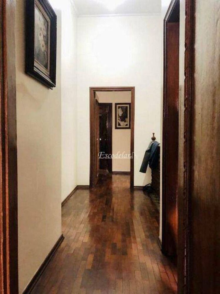Sobrado, 3 quartos, 303 m² - Foto 10