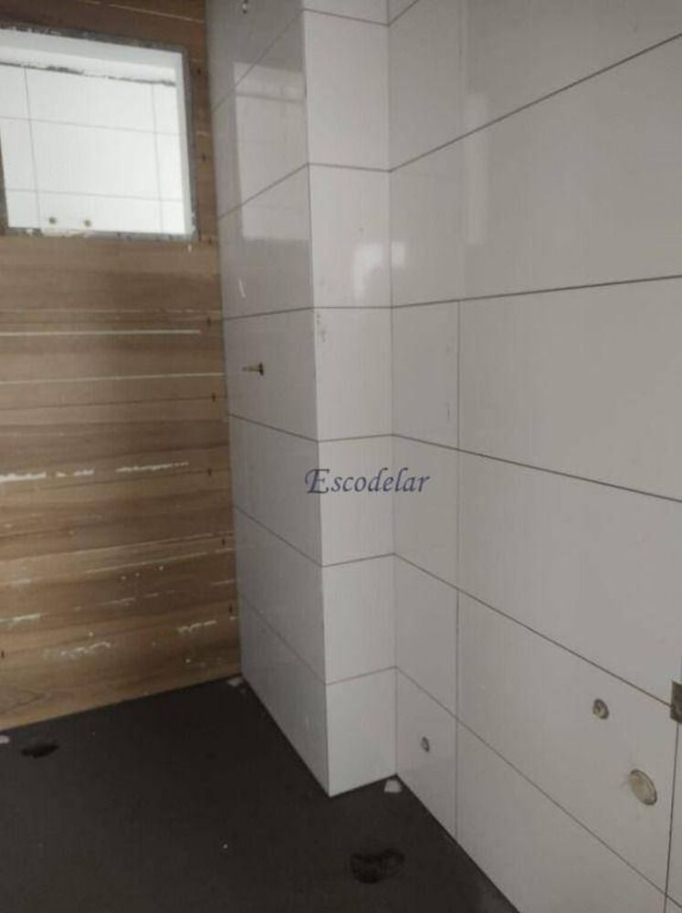 Apartamento, 2 quartos, 35 m² - Foto 5