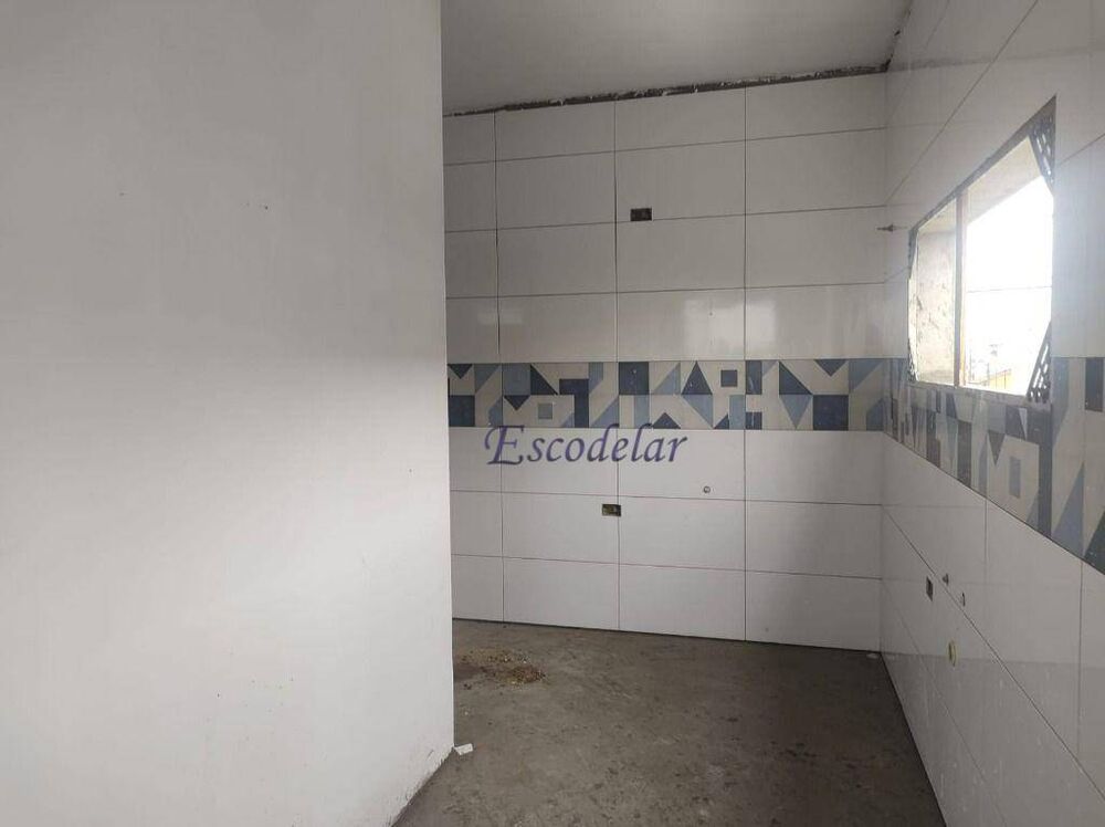 Apartamento, 2 quartos, 35 m² - Foto 7
