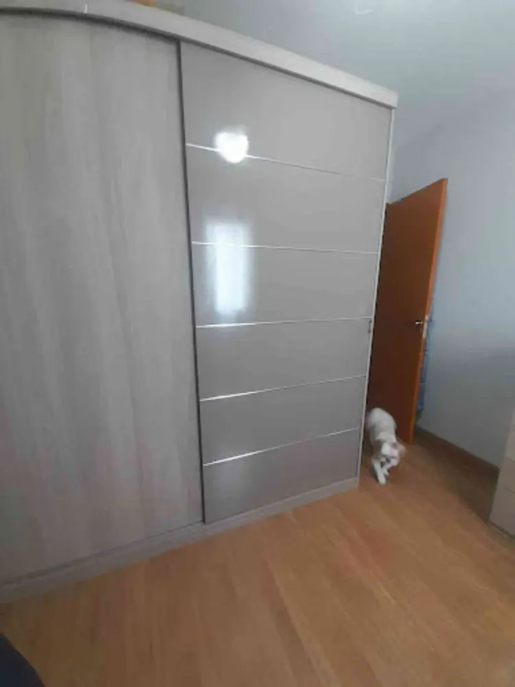 Apartamento, 3 quartos, 65 m² - Foto 3