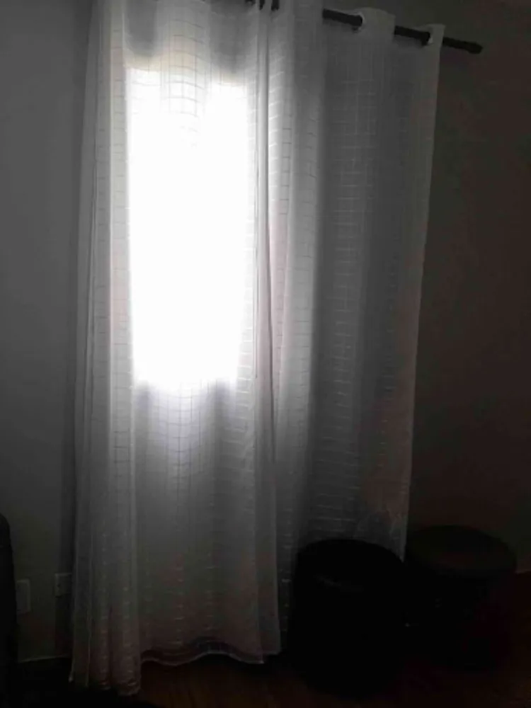 Apartamento, 3 quartos, 65 m² - Foto 4