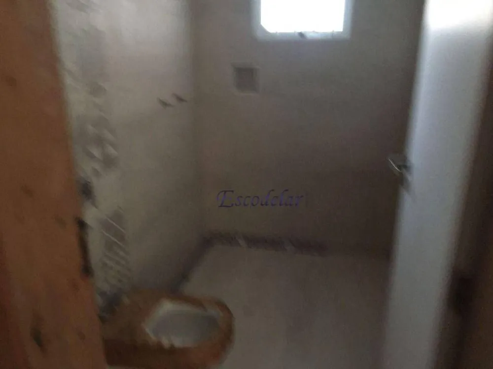 Sobrado, 5 quartos, 375 m² - Foto 5