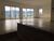 Sobrado, 5 quartos, 375 m² - Foto 3