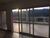 Sobrado, 5 quartos, 375 m² - Foto 4