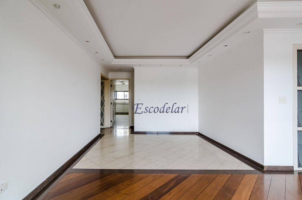 Apartamento, 3 quartos, 184 m² - Foto 4