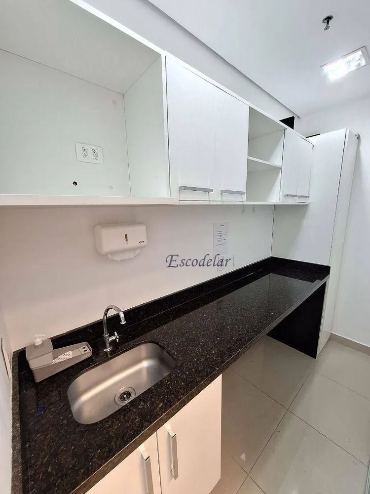 Sala-Conjunto, 80 m² - Foto 5