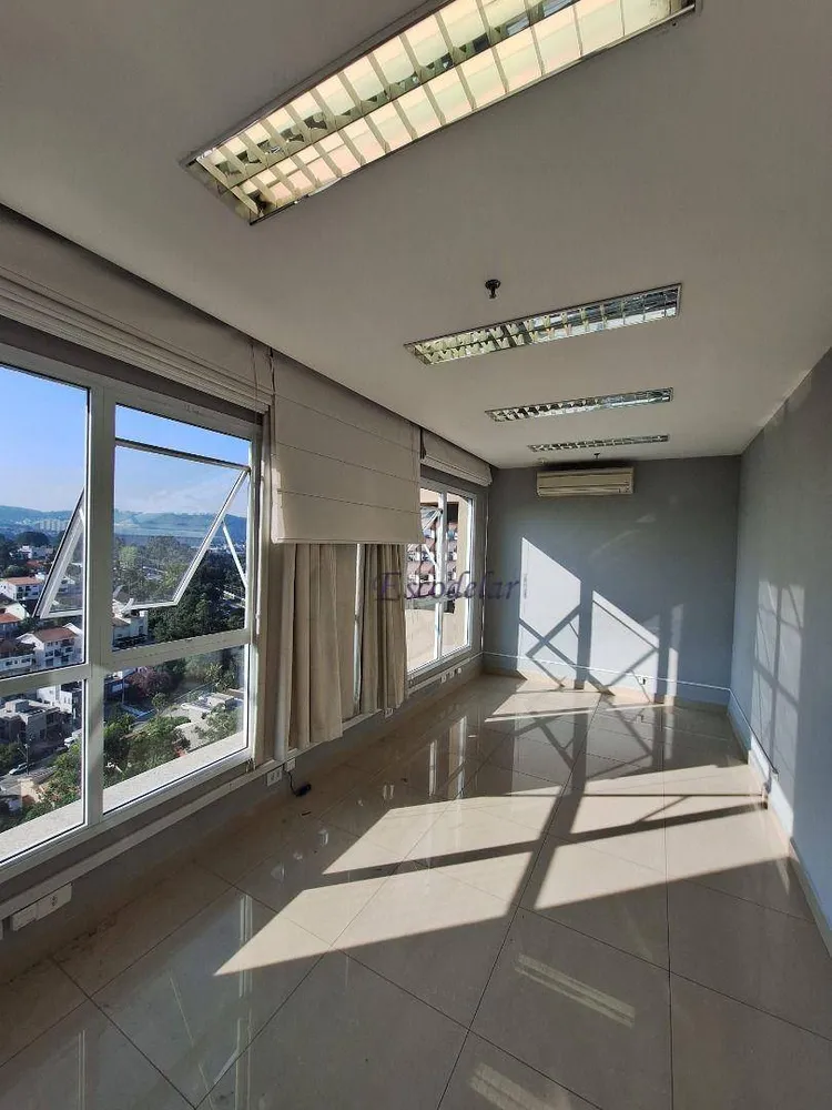 Sala-Conjunto, 80 m² - Foto 7