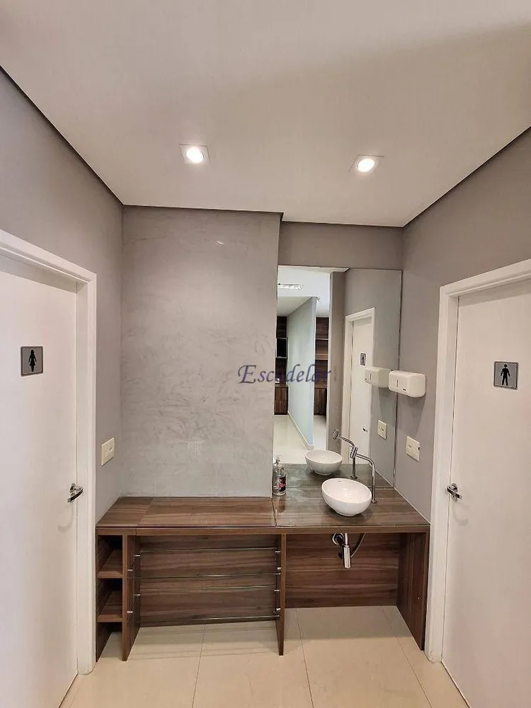 Sala-Conjunto, 80 m² - Foto 8
