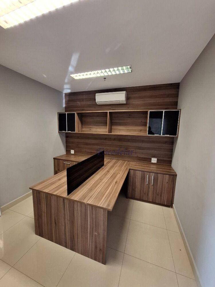 Sala-Conjunto, 80 m² - Foto 3
