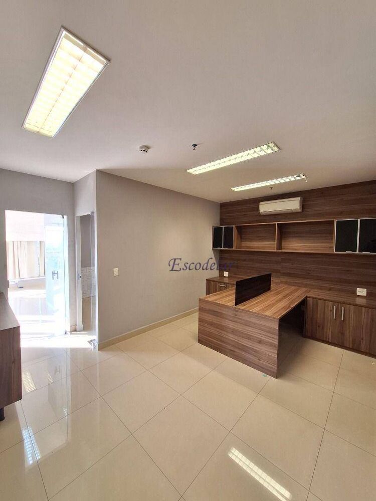 Sala-Conjunto, 80 m² - Foto 2