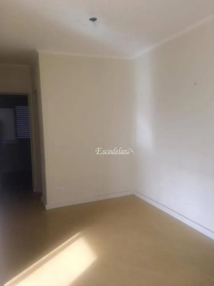 Apartamento, 2 quartos, 75 m² - Foto 4