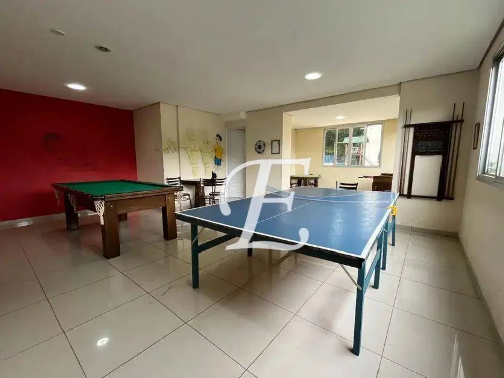 Apartamento, 3 quartos, 73 m² - Foto 11