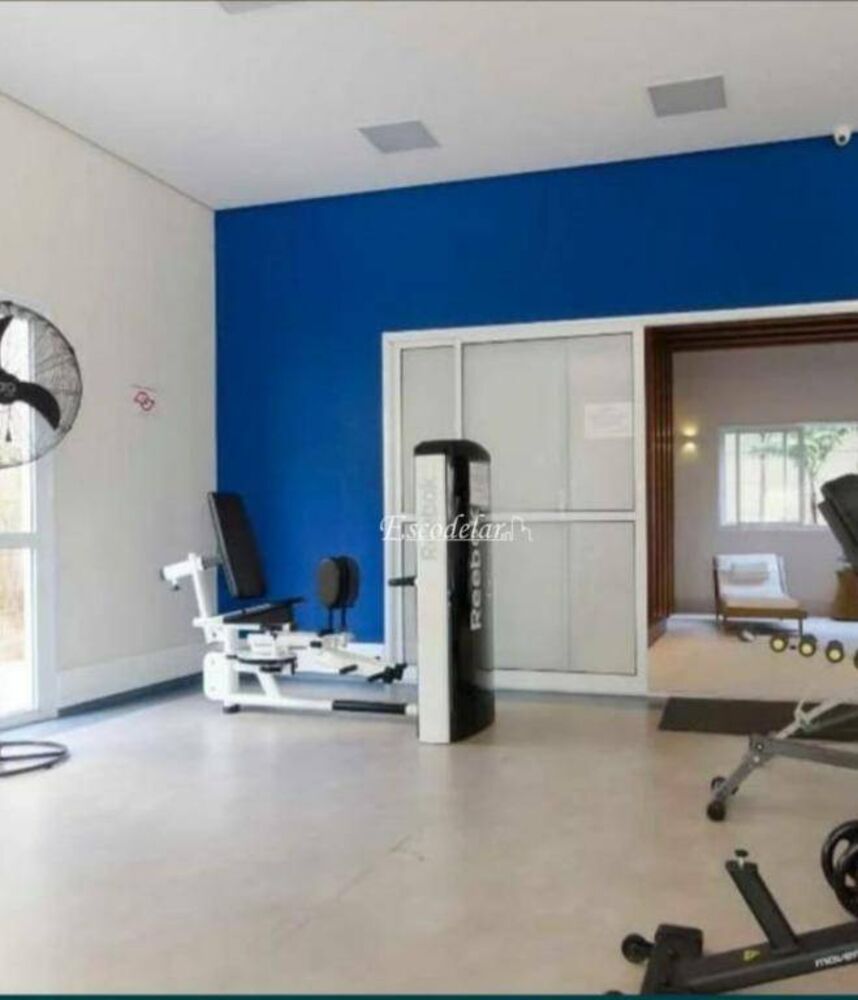 Apartamento, 2 quartos, 70 m² - Foto 4