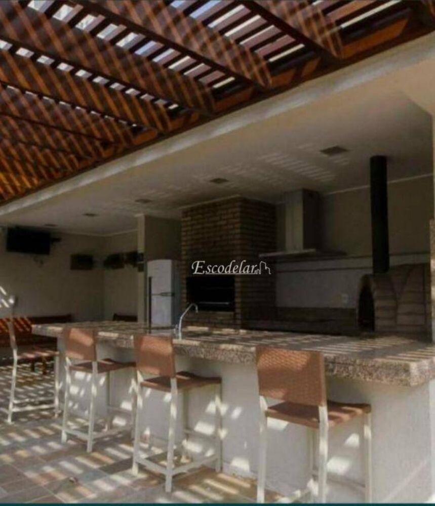 Apartamento, 2 quartos, 70 m² - Foto 3