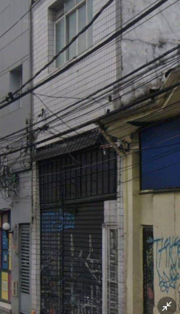 Prédio Inteiro, 157 m² - Foto 3