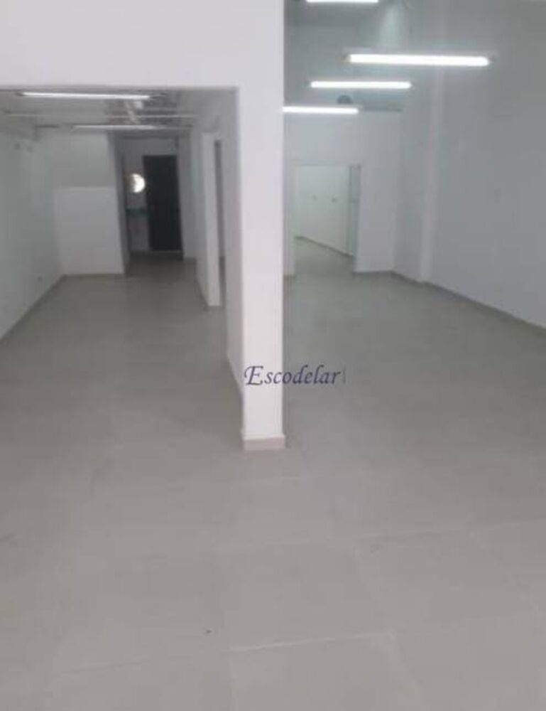 Prédio Inteiro, 157 m² - Foto 4