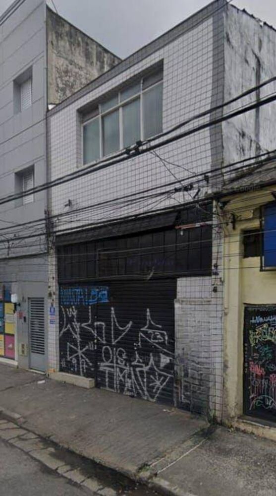 Prédio Inteiro, 157 m² - Foto 2