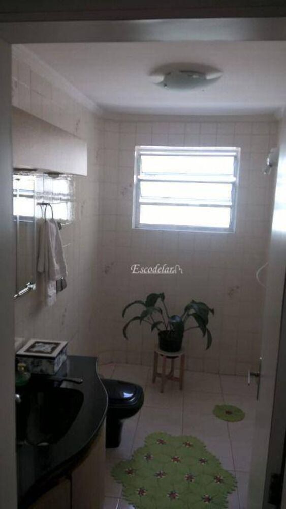 Sobrado, 3 quartos, 150 m² - Foto 20