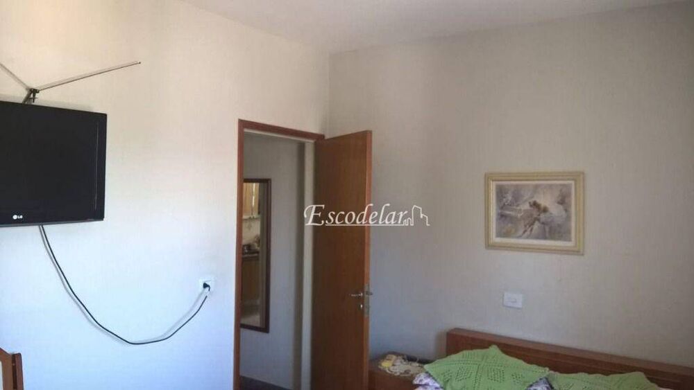 Sobrado, 3 quartos, 150 m² - Foto 17