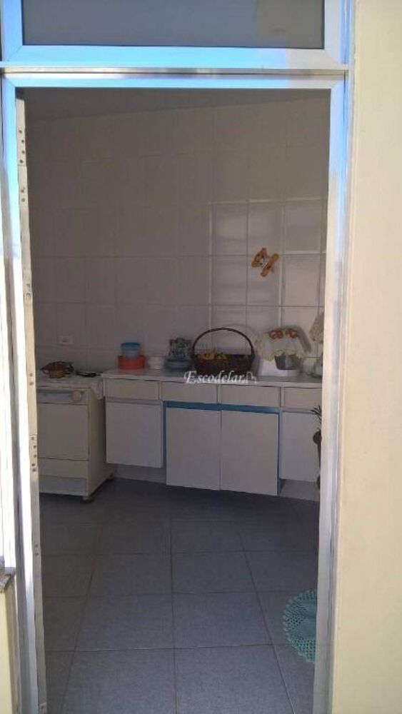 Sobrado, 3 quartos, 150 m² - Foto 9