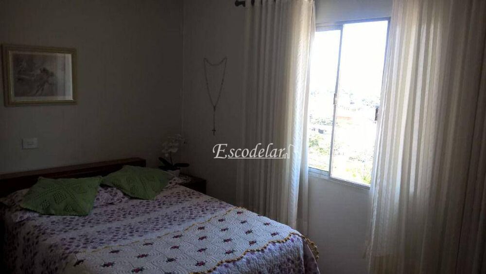 Sobrado, 3 quartos, 150 m² - Foto 15