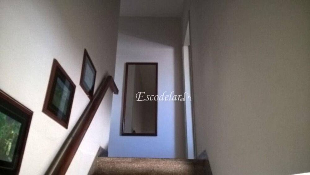 Sobrado, 3 quartos, 150 m² - Foto 14