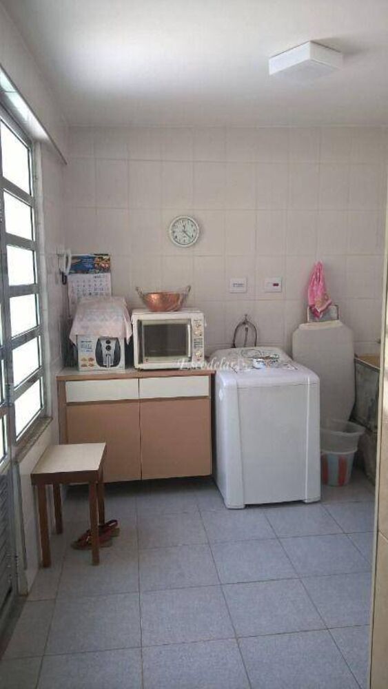 Sobrado, 3 quartos, 150 m² - Foto 7