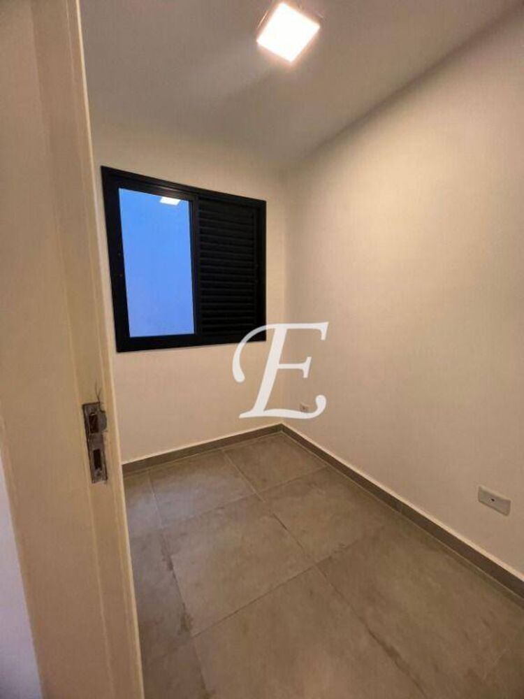 Apartamento, 2 quartos, 41 m² - Foto 3