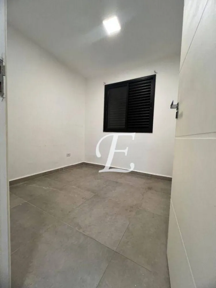 Apartamento, 2 quartos, 41 m² - Foto 8