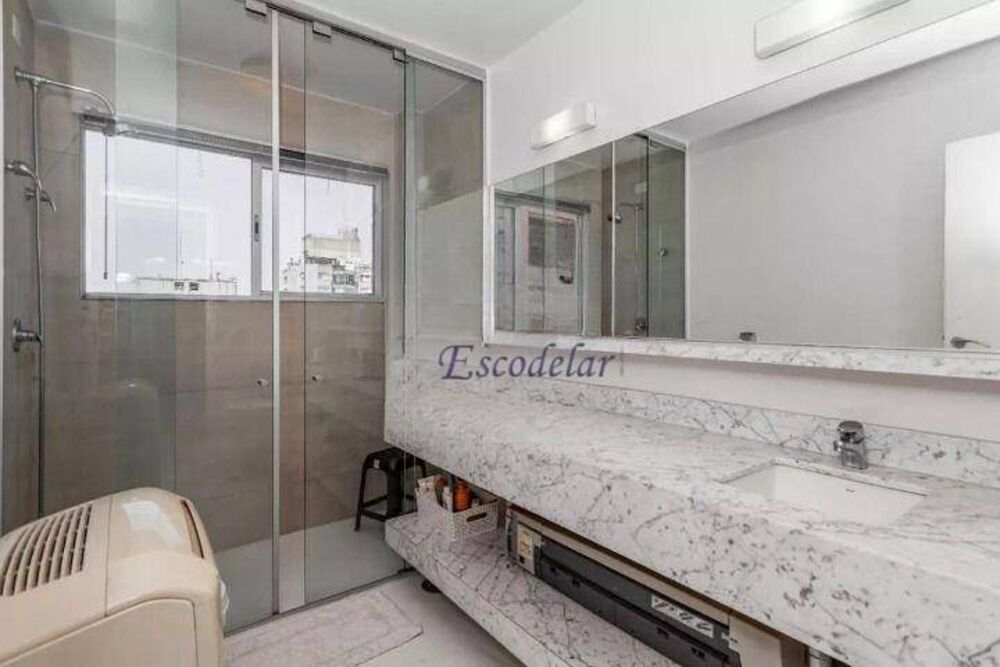 Cobertura à venda com 3 quartos, 336m² - Foto 12