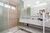 Cobertura, 3 quartos, 336 m² - Foto 11